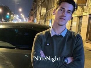 NateNight