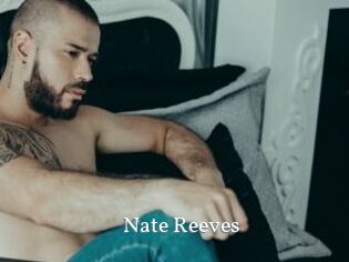 Nate_Reeves
