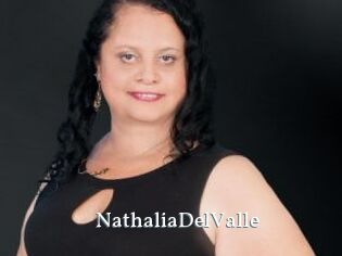 NathaliaDelValle