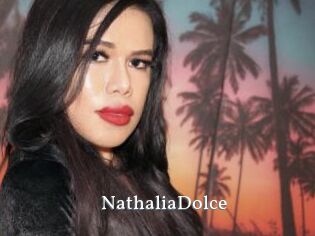 NathaliaDolce