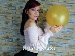 NathaliaKanfor