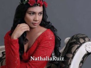 NathaliaRuiz