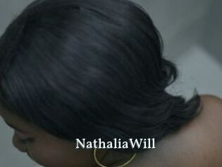 NathaliaWill