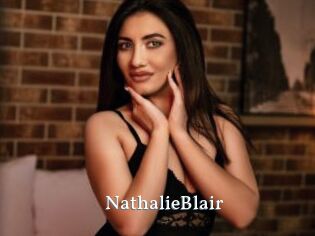 NathalieBlair