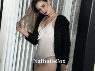 NathalieFox