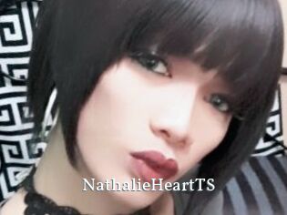 NathalieHeartTS