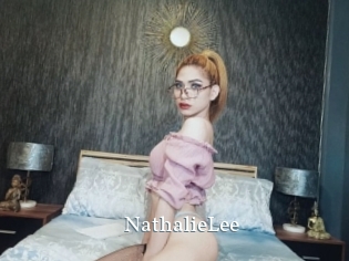 NathalieLee