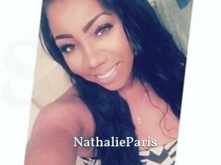 Nathalie_Paris