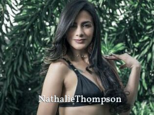 NathalieThompson