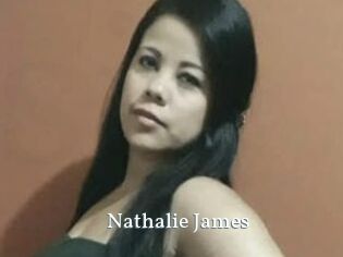 Nathalie_James