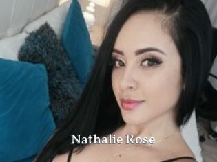 Nathalie_Rose