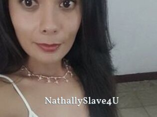 NathallySlave4U