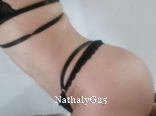 NathalyG25