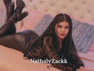 NathalyZackk