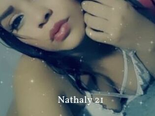 Nathaly_21