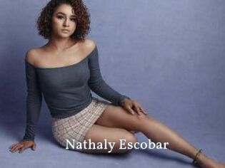 Nathaly_Escobar