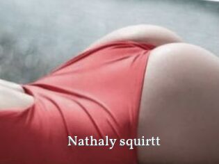 Nathaly_squirtt