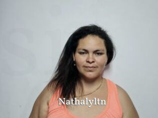 Nathalyltn
