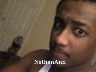 Nathan_Ann