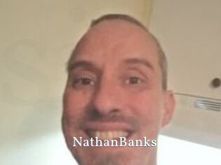 NathanBanks