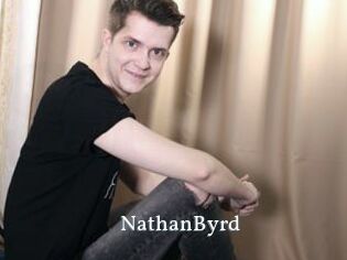 NathanByrd