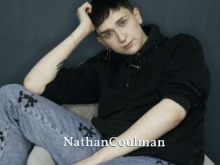 NathanCoulman