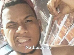 Nathan_Kane