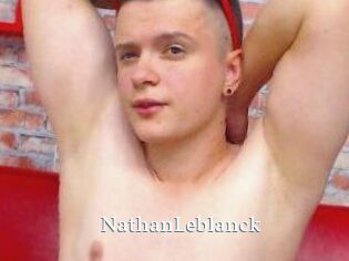 Nathan_Leblanck