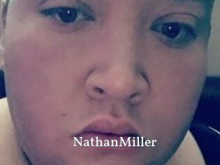 Nathan_Miller SexyIdol