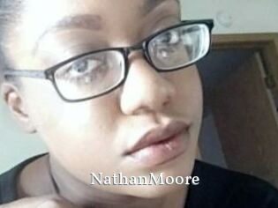 Nathan_Moore