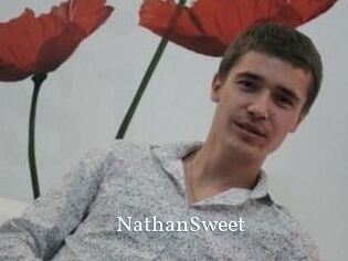 Nathan_Sweet SexyIdol