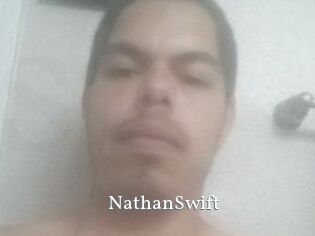 Nathan_Swift