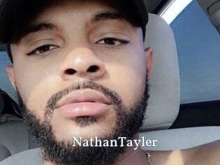 Nathan_Tayler