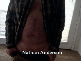 Nathan_Anderson SexyIdol