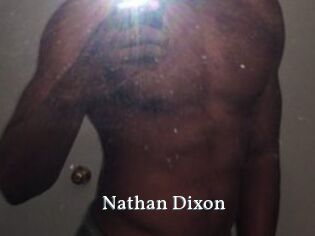 Nathan_Dixon