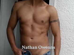 Nathan_Owenns