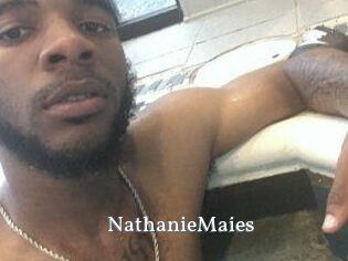 Nathanie_Maies
