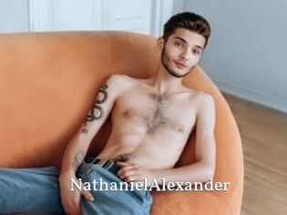 NathanielAlexander