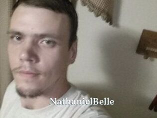 Nathaniel_Belle