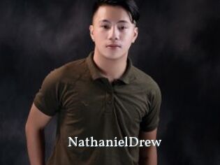 NathanielDrew