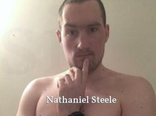 Nathaniel_Steele