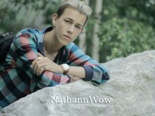 NathannWow