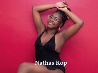 Nathas_Rop