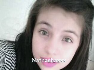 Nathashaxxx