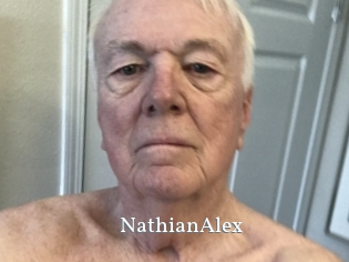 Nathian_Alex