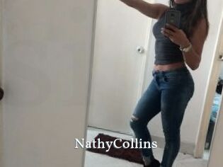 NathyCollins