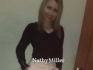 NathyMiller