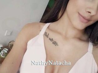 NathyNatacha