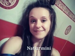 Nati27mini