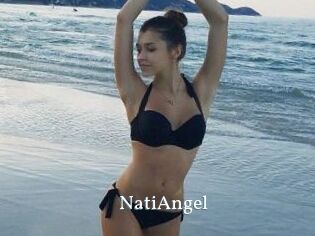 NatiAngel